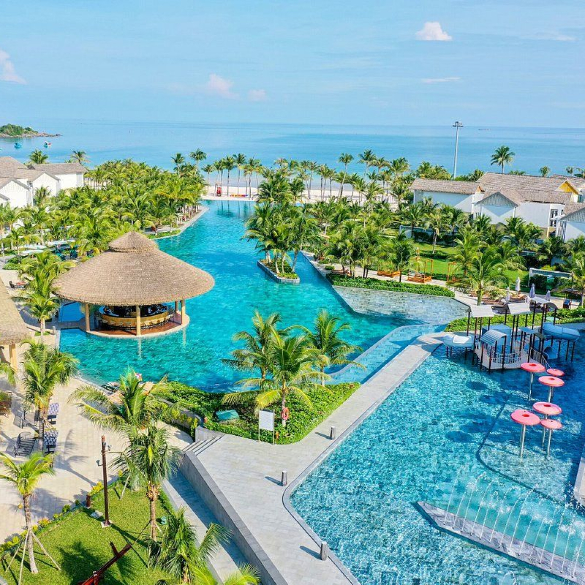 image-khu-do-thi-resort.jpg