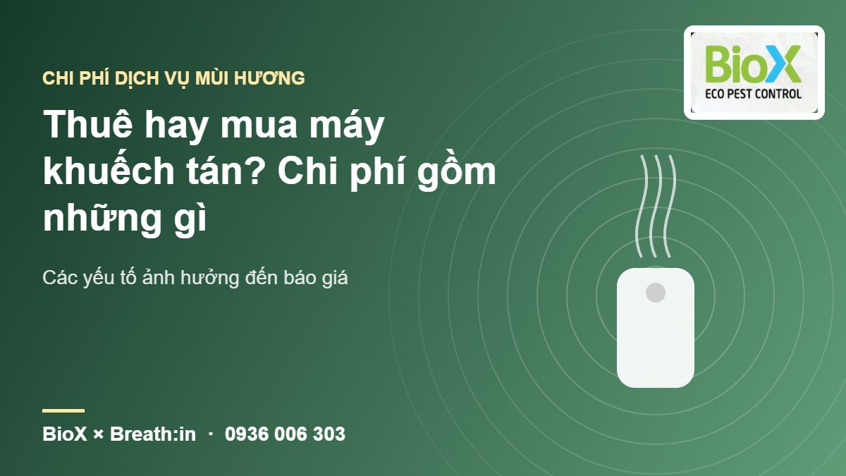 biox chi phi dich vu mui huong jpg