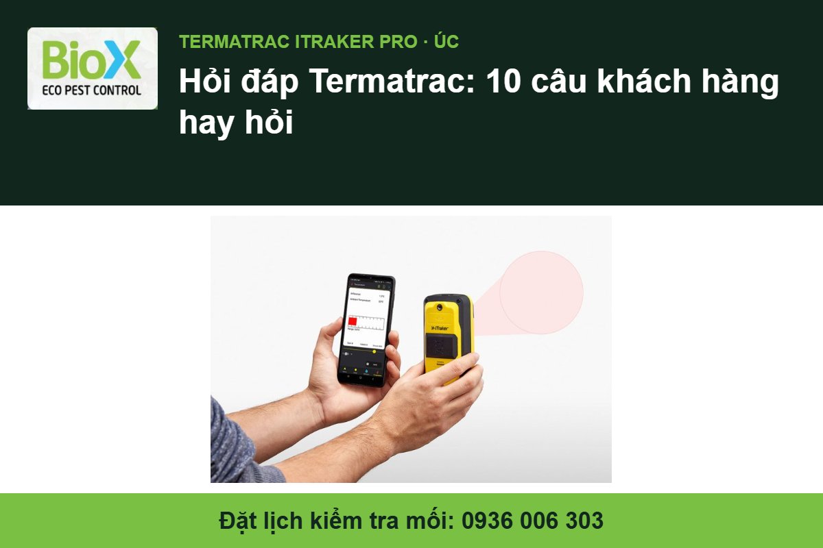 biox hoi dap termatracjpg
