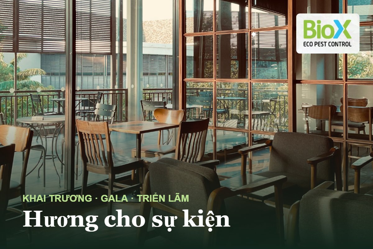 biox huong cho su kienjpg