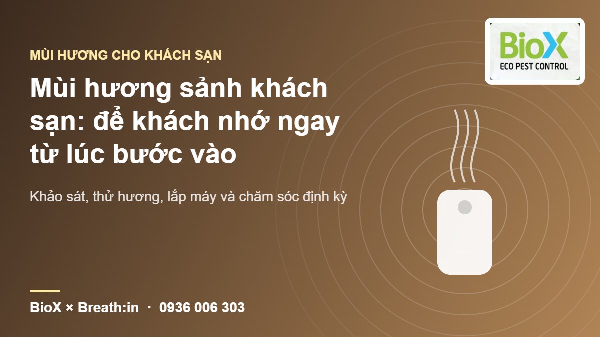 biox mui huong khach san jpg