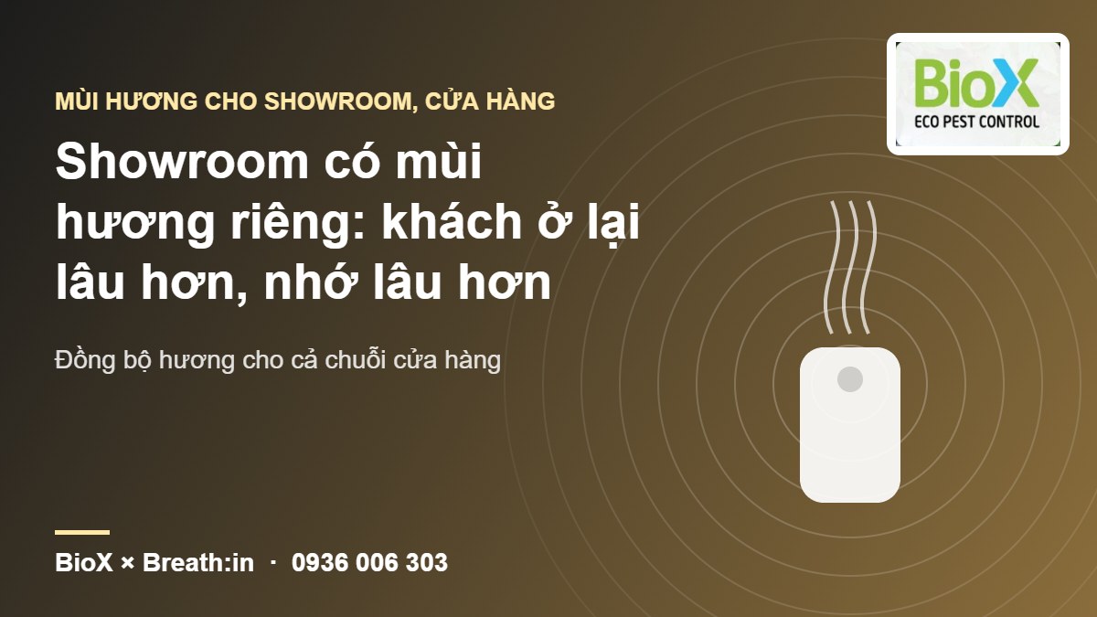 biox mui huong showroom cua hang jpg