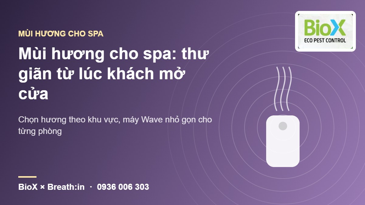 biox mui huong spa jpg