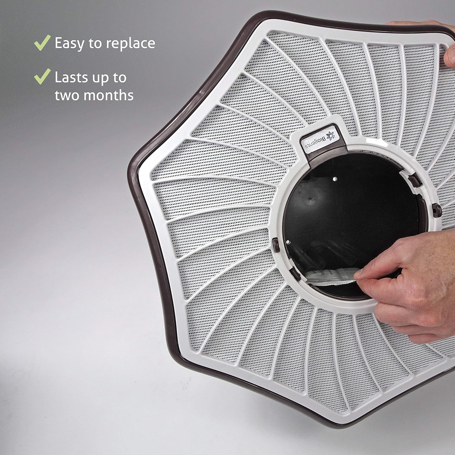 a1q5dzzs9ql ac sl1500 jpg