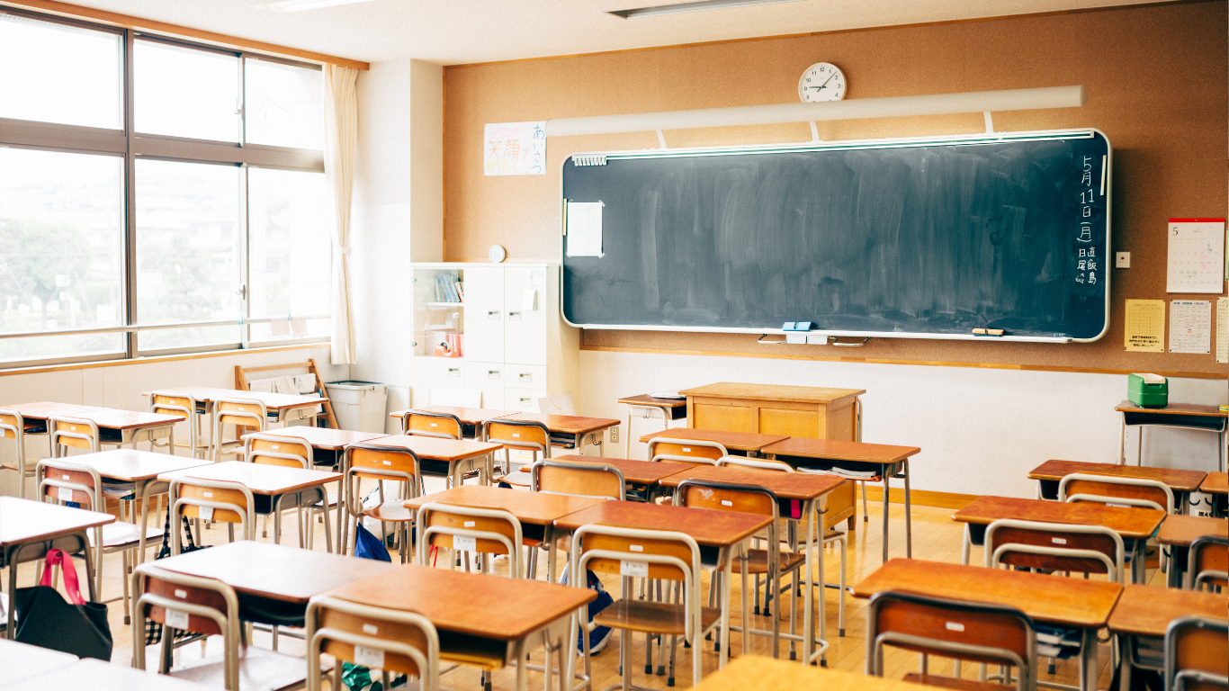 untitled design 10png