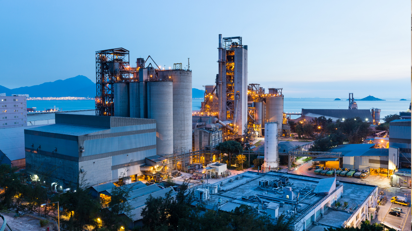 untitled design 6png