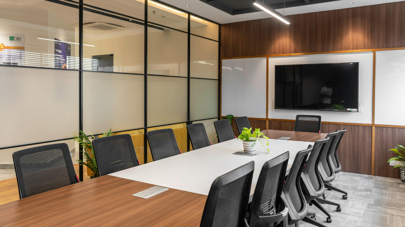 untitled design 8png