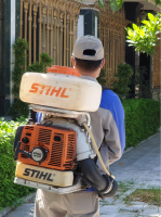 image progress 3 200x200jpg