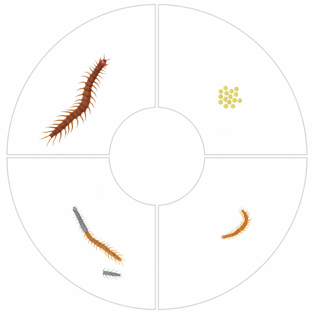 chatgpt image 20 05 02 11 thg 3 2026png