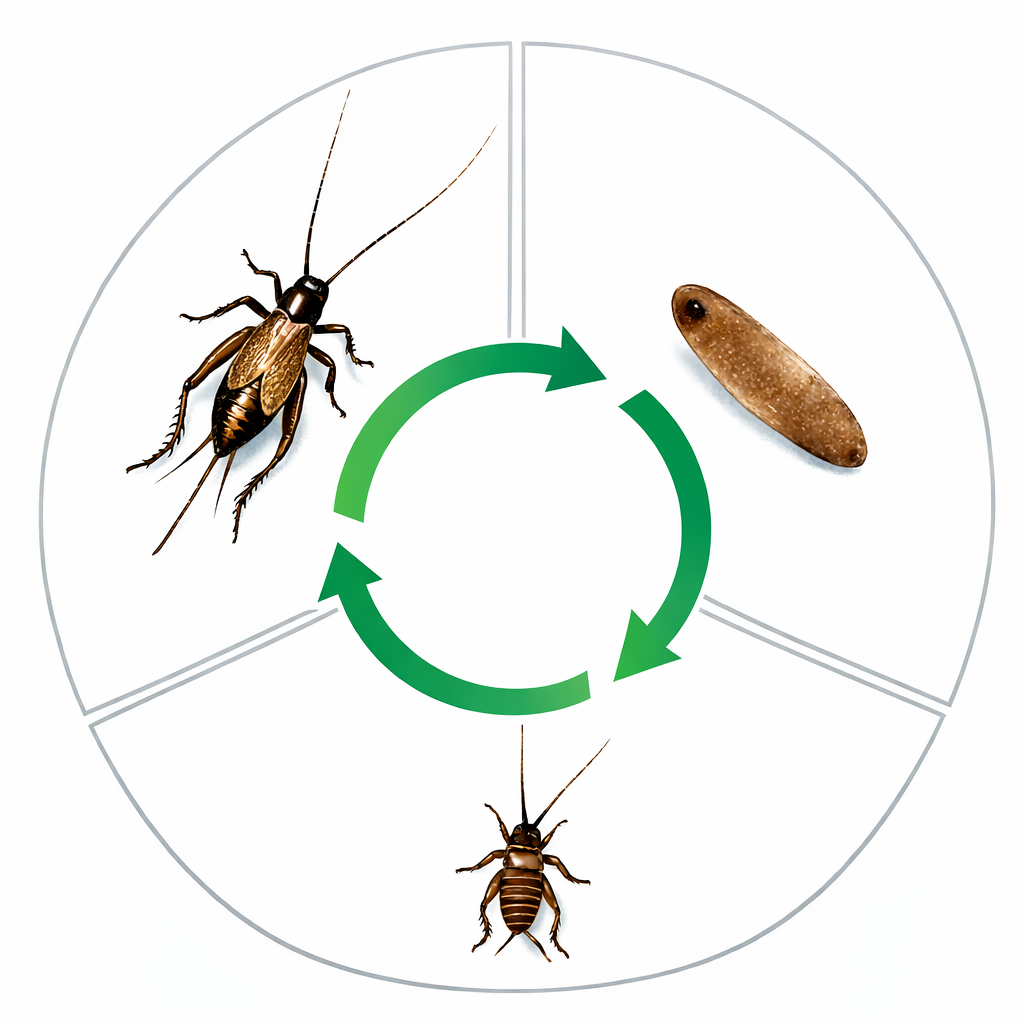 daf66d2f fa67 412d 94df 627ed5e9af43png